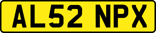 AL52NPX