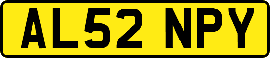 AL52NPY