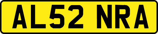 AL52NRA