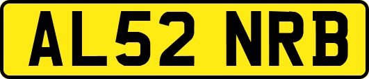 AL52NRB