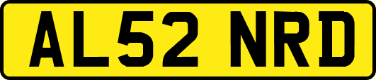 AL52NRD