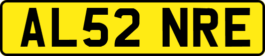 AL52NRE