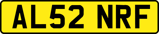 AL52NRF