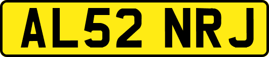 AL52NRJ