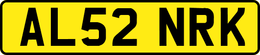 AL52NRK