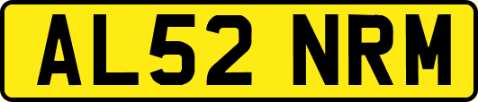 AL52NRM
