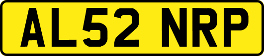 AL52NRP