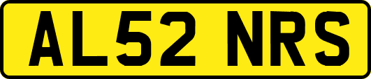AL52NRS