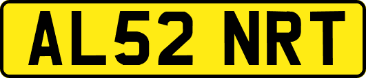 AL52NRT