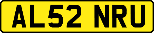 AL52NRU