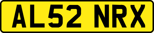 AL52NRX