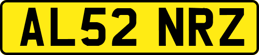 AL52NRZ
