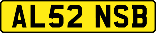 AL52NSB