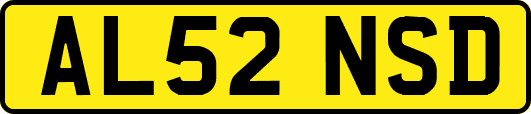 AL52NSD