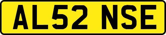 AL52NSE