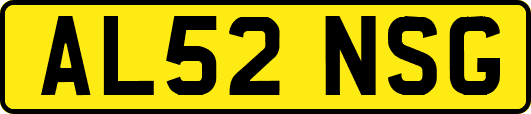 AL52NSG