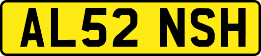 AL52NSH