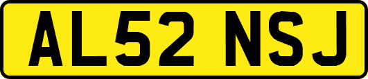 AL52NSJ