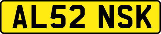 AL52NSK