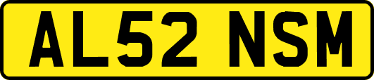 AL52NSM