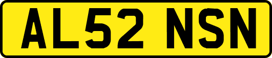 AL52NSN