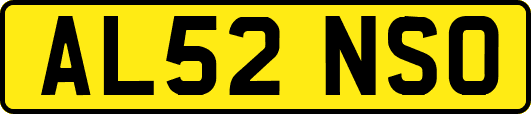 AL52NSO