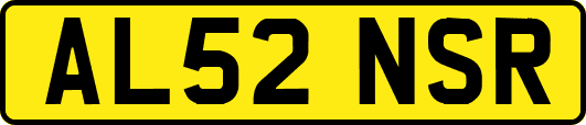 AL52NSR