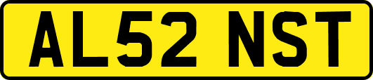 AL52NST