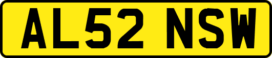 AL52NSW