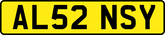 AL52NSY