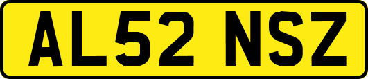 AL52NSZ