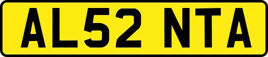 AL52NTA