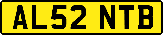 AL52NTB