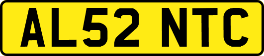 AL52NTC