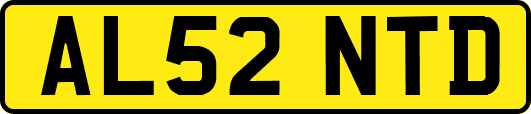 AL52NTD