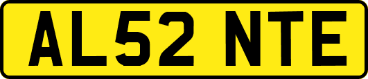 AL52NTE