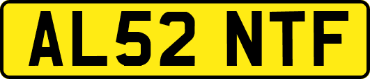 AL52NTF