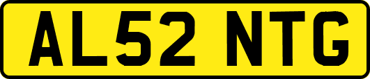 AL52NTG