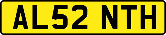 AL52NTH