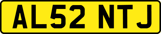 AL52NTJ