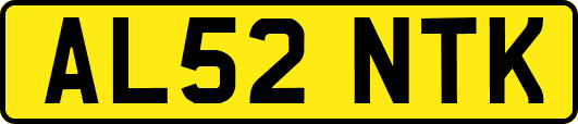 AL52NTK