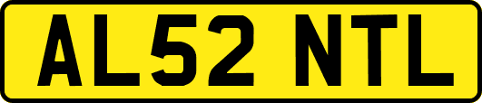 AL52NTL