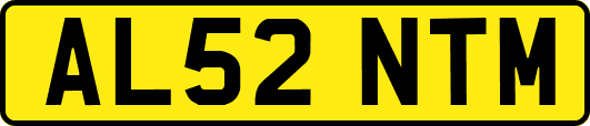 AL52NTM