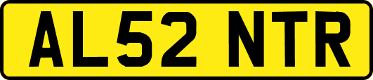 AL52NTR