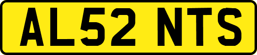 AL52NTS