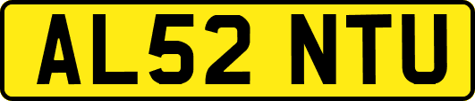 AL52NTU
