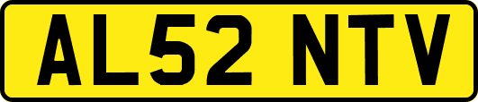 AL52NTV
