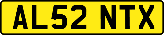 AL52NTX