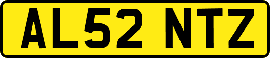 AL52NTZ