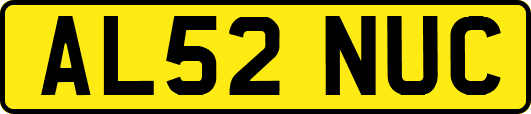 AL52NUC